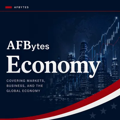 Abel goes his own way with new Berkshire investments, including billions for AI