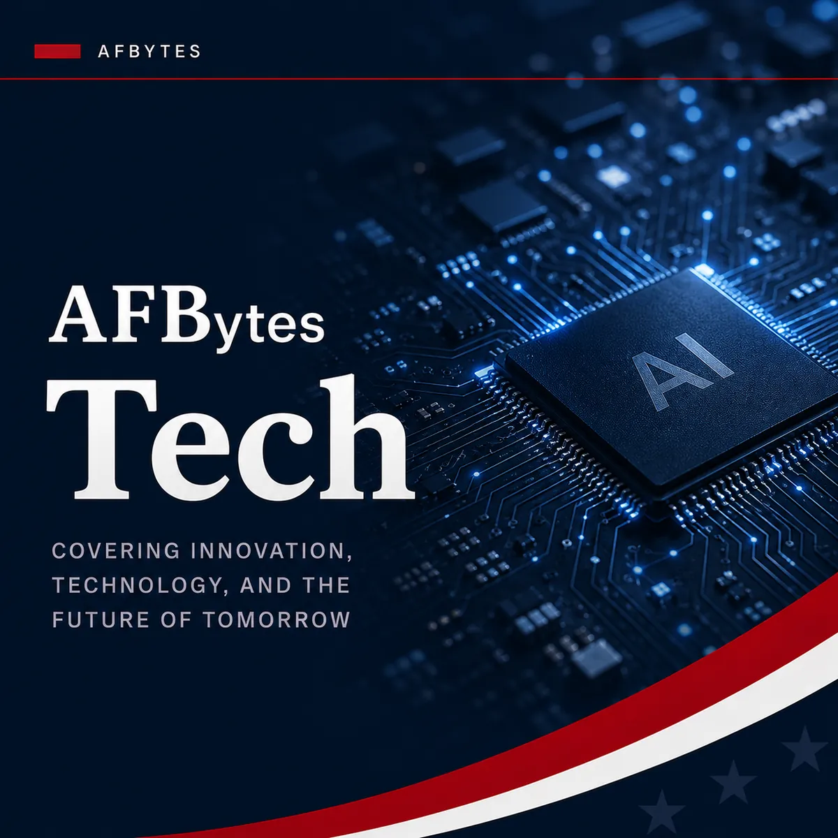 Can we really put the brakes on AI development?